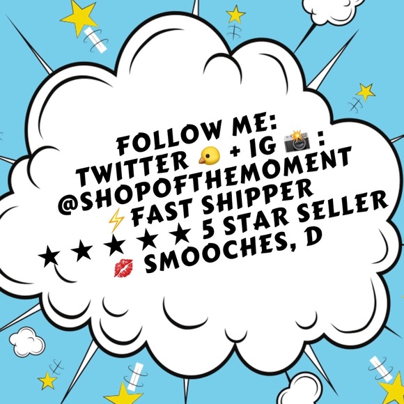 LRL Ralph Lauren ♔ Newbury Double Zip Large Leather Satchel Handbag ♔ Pacific - Picture 16 of 16